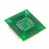 Socket Adapters - A878AR-ND - DigiKey