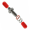 Fiber Optic Connector Adapters - 501050-1-ND - DigiKey