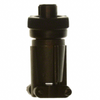 Circular Connector Assemblies - AMS3106E-10SL-4S-ND - DigiKey