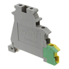 Din Rail, Channel - 277-3517-ND - DigiKey