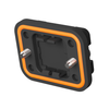 Rectangular Connector Accessories - 2108418-1-ND - DigiKey