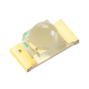LED Indication - Discrete - 754-2129-2-ND - DigiKey