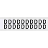 Labels, Stickers, Decals - Preprinted - 2267-9712-D-ND - DigiKey
