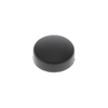 Caps - EG5800-ND - DigiKey