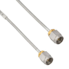 Coaxial Cables (RF) - ARF2450-ND - DigiKey
