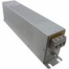 Power Line Filter Modules - CCM1849-ND - DigiKey