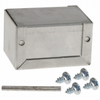 Boxes - 377-1087-ND - DigiKey