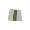 Chip Resistor - Surface Mount - 2019-PSEDTE2L0JTR-ND - DigiKey
