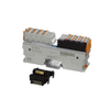 Controllers - PLC Modules - 2702052 - Quarktwin Technology Ltd.