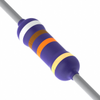 Through Hole Resistors - RSMF5JB91K0-ND - DigiKey