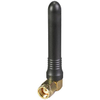 RF Antennas - ANT-W63-CW-RCS-RPS - Quarktwin Technology Ltd.