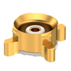 RF Switches - R574312425 - Quarktwin Technology Ltd.