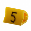 Markers - 277-10760-ND - DigiKey