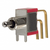Toggle Switches - EG2364-ND - DigiKey