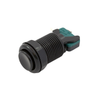 Pushbutton Switches - 1568-09339-ND - DigiKey