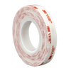 Tape - 1067-4914-025-0.5-10-ND - DigiKey