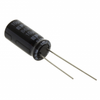 Aluminum Electrolytic Capacitors - 495-6020-ND - DigiKey