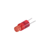 Panel Indicators, Pilot Lights -- 1948-10-2613.1072-ND - Image
