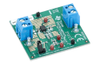 DC/DC & AC/DC (Off-Line) SMPS Evaluation Boards - 296-TPSM861253EVM-ND - DigiKey