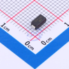 TVS/Fuse/Board Level Protection >> Electrostatic and Surge Protection (TVS/ESD) - SMAJ9.0CA - LCSC Electronics Technology (HK) Limited