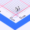 Bead/Filter/EMI Optimization >> EMI Filters (LC, RC Networks) - NFE31PT222Z1E9L - LCSC Electronics Technology (HK) Limited