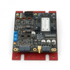 Integrated Circuits (ICs) - Power Management (PMIC) - Laser Drivers - C154 - Acme Chip Technology Co., Limited