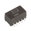DC DC Converters -- 1470-SVR05S05-ND - Image