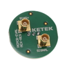 Development Boards, Kits, Programmers - Evaluation Boards - Sensor Evaluation Boards - AFBR-S4KPEPCBDC - Acme Chip Technology Co., Limited