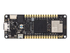 Development Boards, Kits, Programmers - Evaluation Boards - Embedded MCU, DSP Evaluation Boards - ABX00074 - Acme Chip Technology Co., Limited