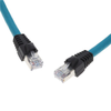 Modular/Ethernet Cables (RJ45, RJ11) - 1794-1319-ND - DigiKey