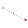 Discrete Semiconductor Products - Diodes - Rectifiers -- SD103B-TR - Image