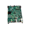 Development Boards, Kits, Programmers - Evaluation Boards - Embedded MCU, DSP Evaluation Boards - TMDSEVM5517 - Shenzhen Shengyu Electronics Technology Limited