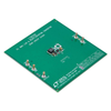 DC/DC & AC/DC (Off-Line) SMPS Evaluation Boards - DC2449A-A-ND - DigiKey