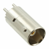 Coaxial Connector (RF) Assemblies - ACX1990-ND - DigiKey