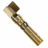 Multi Purpose - A116225TR-ND - DigiKey