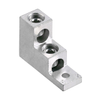 Lugs - 298-14629-ND - DigiKey