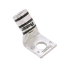 Lugs - LCAX2/0-58H-X-ND - DigiKey