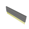 Headers, Receptacles, Female Sockets - ESQ-126-59-G-S-ND - DigiKey