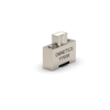D-Sub Connector Assemblies - 2262-A28200-009TR-ND - DigiKey