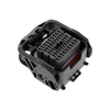 Rectangular Connector Housings - 17-1717138-5-ND - DigiKey