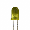 LED Indication - Discrete - 1497-1033-ND - DigiKey