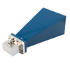 RF Antennas - 5328-FM9859B/SF-15-ND - DigiKey
