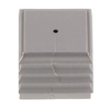 Bushings, Grommets - 4381-2583360000-ND - DigiKey