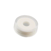 Caps - EG5058-ND - DigiKey