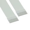 Flat Flex Ribbon Jumpers, Cables - 0982660291-ND - DigiKey