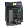 Circuit Breakers - 4008-PGA36120-ND - DigiKey
