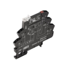 Solid State Relays -- 1127600000-ND - Image