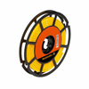 Markers - 1568301671-ND - DigiKey