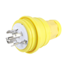 Plugs and Receptacles - 1301470031-ND - DigiKey