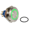 Pushbutton Switches - 2449-DH302NBSGN-ND - DigiKey